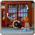 LEGO Harry Potter Quidditch i lodziarnia 76452 - 1331669 - zdjęcie 5
